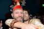 Thumbs/tn_Klusser de Klus bal 003.jpg